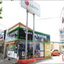 순천전자담배 이미지