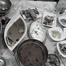 평남횟집 이미지