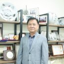 (주)경우상사
