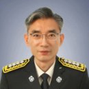 동부 이미지