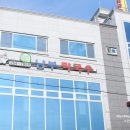 본관남부막국수 이미지