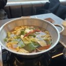 임성근국가공인진갈비 이미지