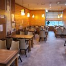 송도쉐프 이미지