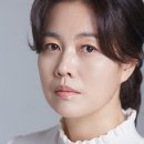 김정영 카카오 검색결과