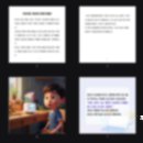 AI를 활용한 나만의 전자그림책 만들기 이미지