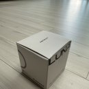 에어로폰 | 벤딕트 차량용 핸드폰 맥세이프 거치대 휴대폰 충전기 무선 스마트폰 자석 Qi2 루나 에어로 구매 후기