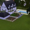 심베이커 이미지