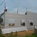 형제자동차정비 이미지