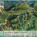 86차 광주 무등산 정기산행(10월22일 넷째주 일욜) 이미지