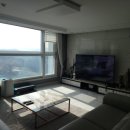 서원주역공인중개사사무소 이미지