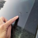 모터엑스 평택점 이미지