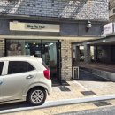 (주)유성디자인 | 대전 유성구 원신흥동 네일샵 가을맞이 네일 쉬라네일