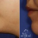 쁘띠커