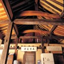 학산리 682-2번지 앞 | 한국의보물(寶物)441호부터 450호까지 입니다