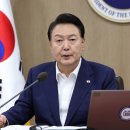 올바름 이미지