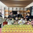 시립금곡동어린이집 경기인터넷신문