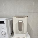 논현로 71 이미지