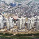 평택지제역자이홈즈부동산중개 이미지