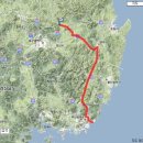 부산(신녕) 이미지