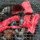 한우축산 식당 이미지