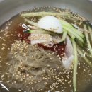 김밥천국 건대점 이미지