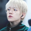 이노티안경 대전 용산호반점 이미지