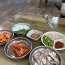 만복순대국 - 안양시 만안구 양화로 159 | 안양 박달동 순대국밥 맛집 만복순대국 후기