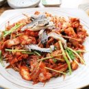 낙지대감 이미지