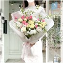 경대24시무인꽃집리베르플라워 | 수성구 꽃집 24시란 무인영업 리베르플라워