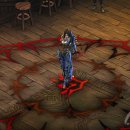 베라미스 이미지