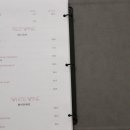 ADELA(아델라) 이미지