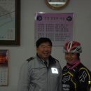 회현파출소 이미지