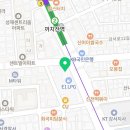 랩스휘트니스 까치산 | 화곡동헬스장 랩스휘트니스 까치산점 헬스 PT 업체 정보 후기