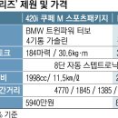 라이드온스포츠 이미지
