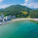 율천펜션 이미지