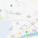 원할머니보쌈족발경산하양점 이미지