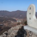 영남길R 이미지