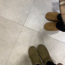 엔씨백화점에잇컨셉 | 엽떡마라로제떡복이 후기 및 주말 일상🥰