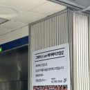 엘제이 메이크업헤어 토탈샵