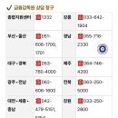 씨이오솔루션 이미지