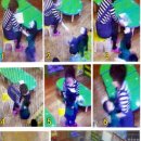 대전검찰어린이집 이미지