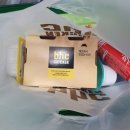 BHC 다대점 이미지