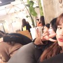 담양횟집 이미지