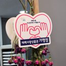머리까끼 이미지
