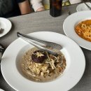 동래역 | 명륜동맛집 동래파스타 브런치 동래역 피자맛집 밀보스79 후기