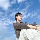 엑스포아구 | 오키나와 여행 리얼 후기: 내가 추천하는 꼭 가야 할 명소들