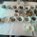 귀빈애견 이미지