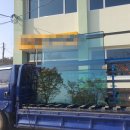 대유마을회관 이미지