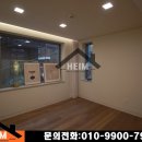 스테이상아 네이버블로그