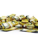 (주)플랜하다 이미지